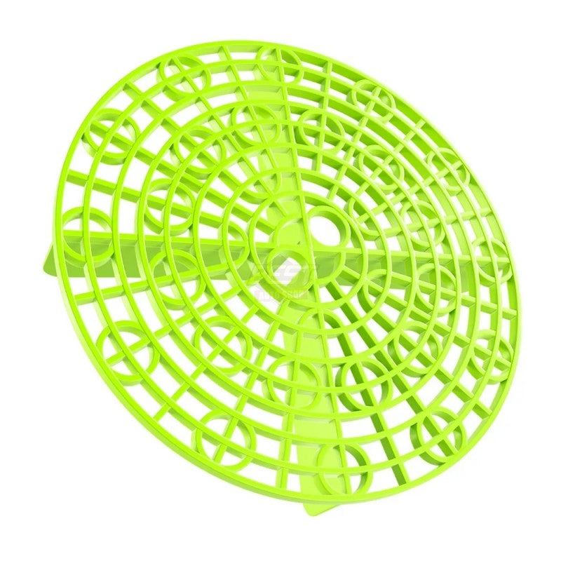 GRILLE X-TRAP