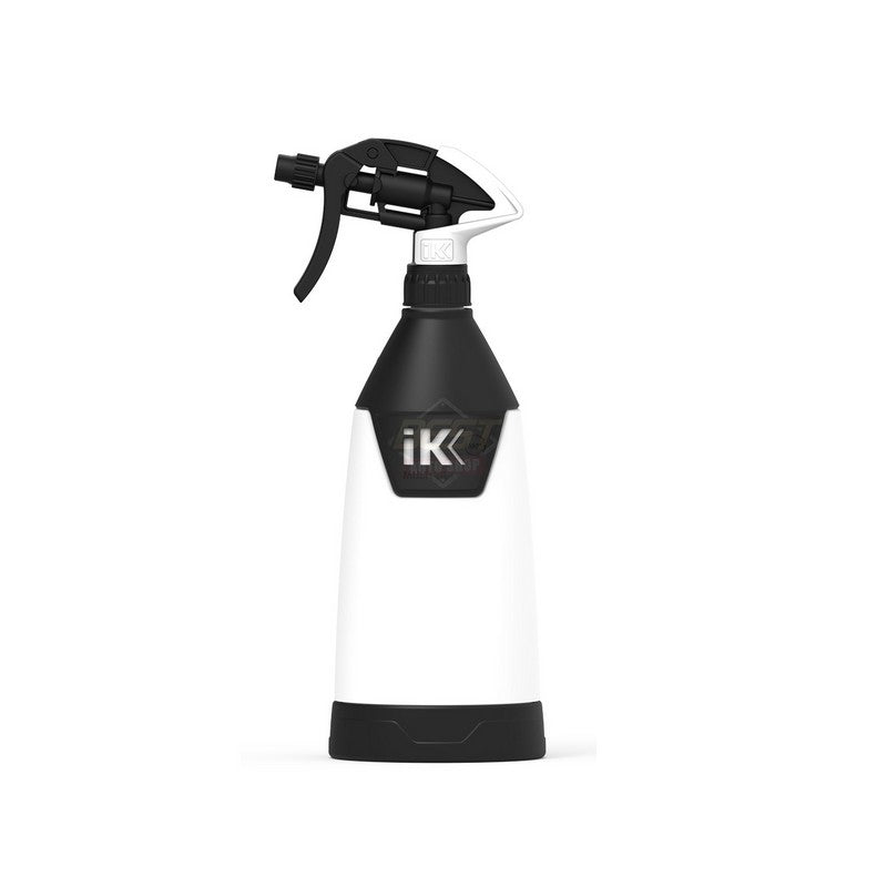 IK MULTI TR1 360°