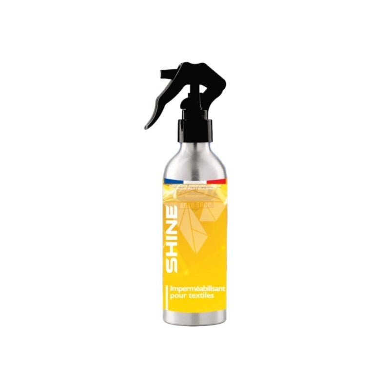 IMPERMEABILISANT TEXTILES 200ML