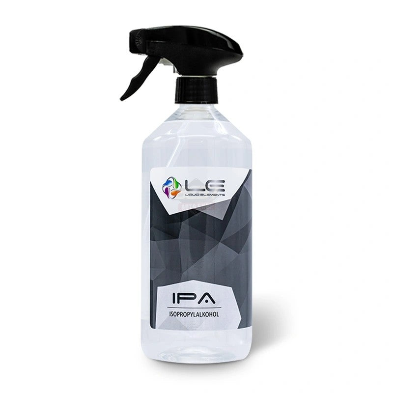 IPA 99%