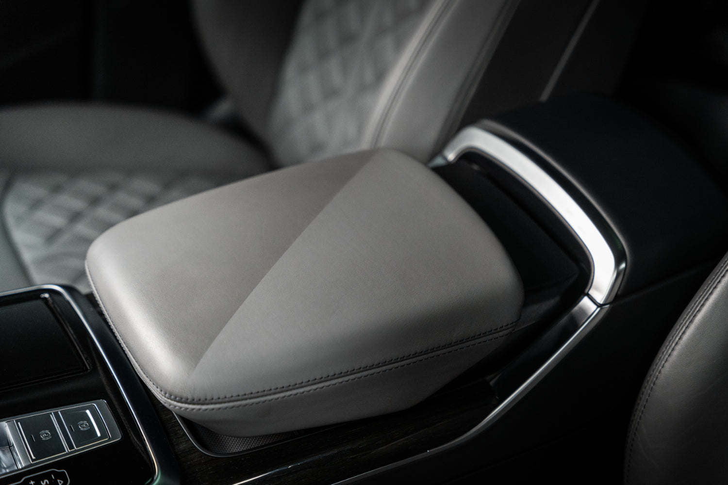 LEATHER CLEANER SOFT