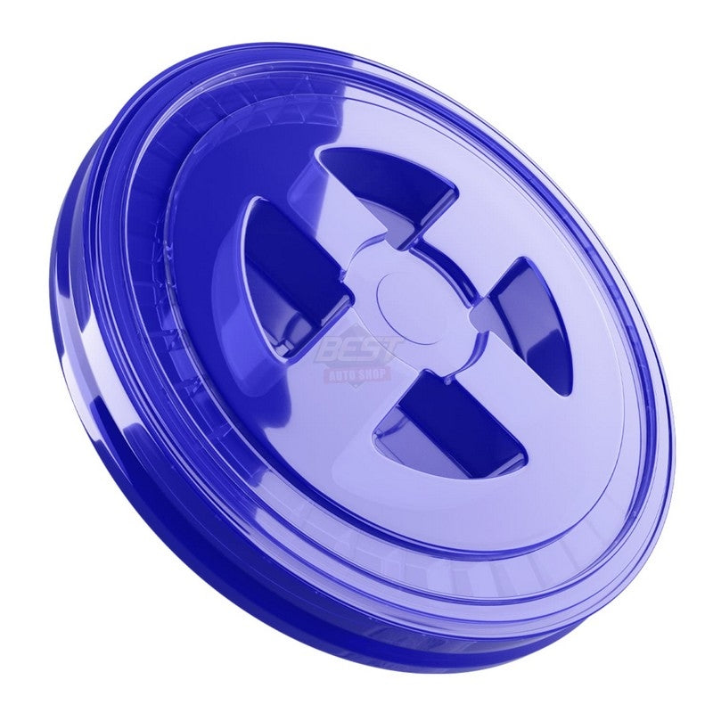 LID PERFORMANCE BUCKET