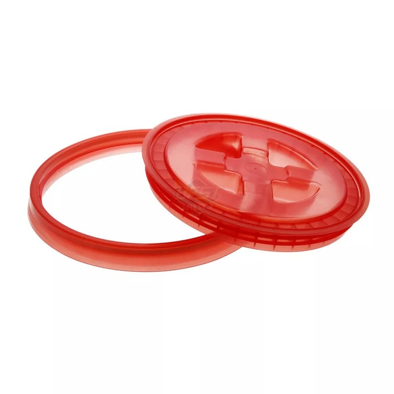 LID PERFORMANCE BUCKET