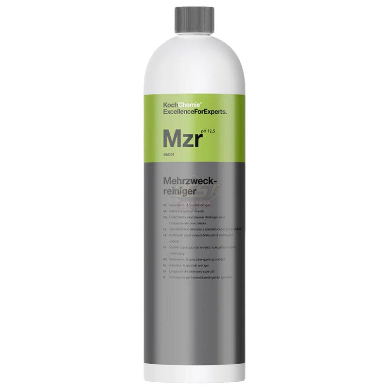 MEHRZWECKREINIGER 1L