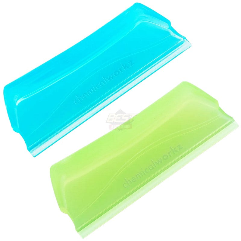 MINI WATER BLADE V2
