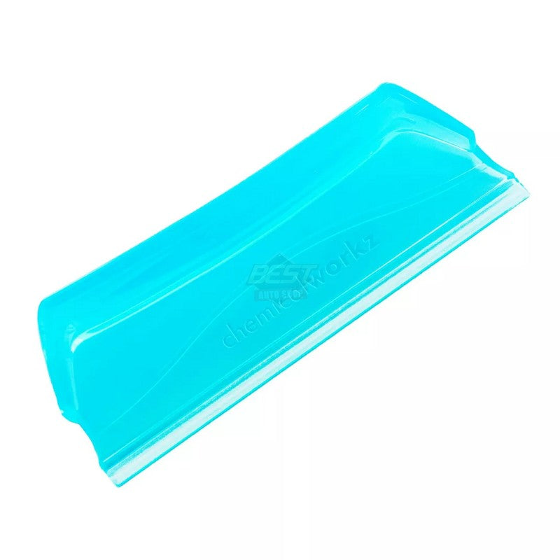 MINI WATER BLADE V2