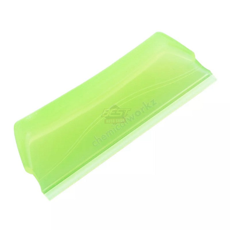 MINI WATER BLADE V2