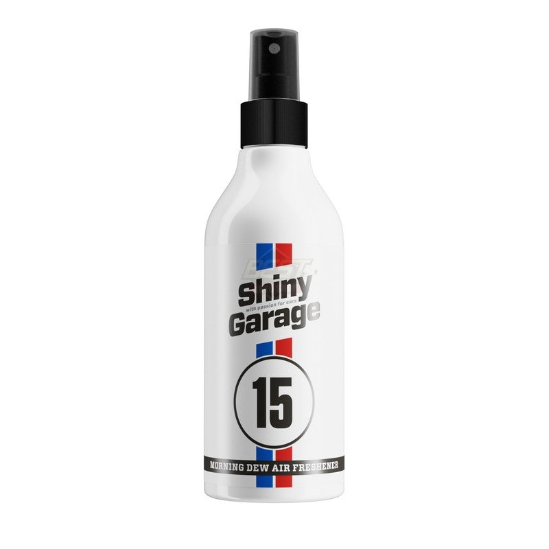 MORNING DEW AIR FRESHENER 150ML