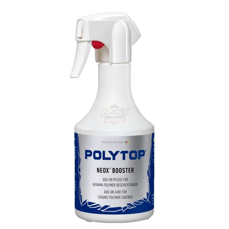 NEOX BOOSTER 500ML