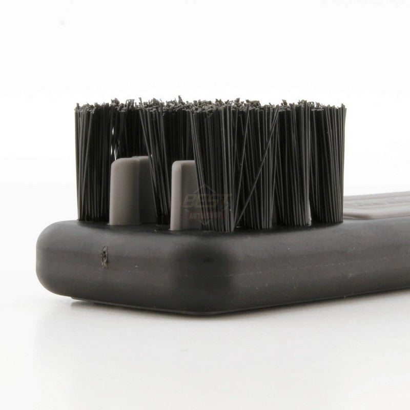 PAD BRUSH & KNIFE