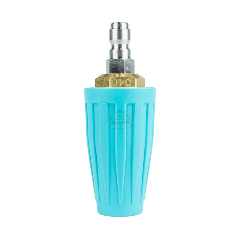 PREMIUM ARCH BLASTER TURBO NOZZLE 0.3