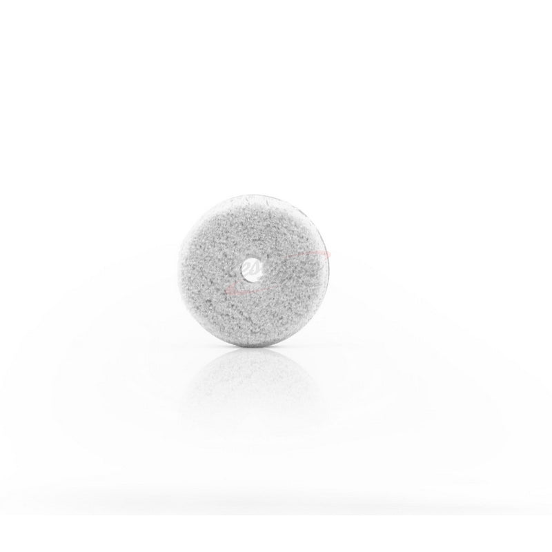 PRO NATURAL WOOL PAD