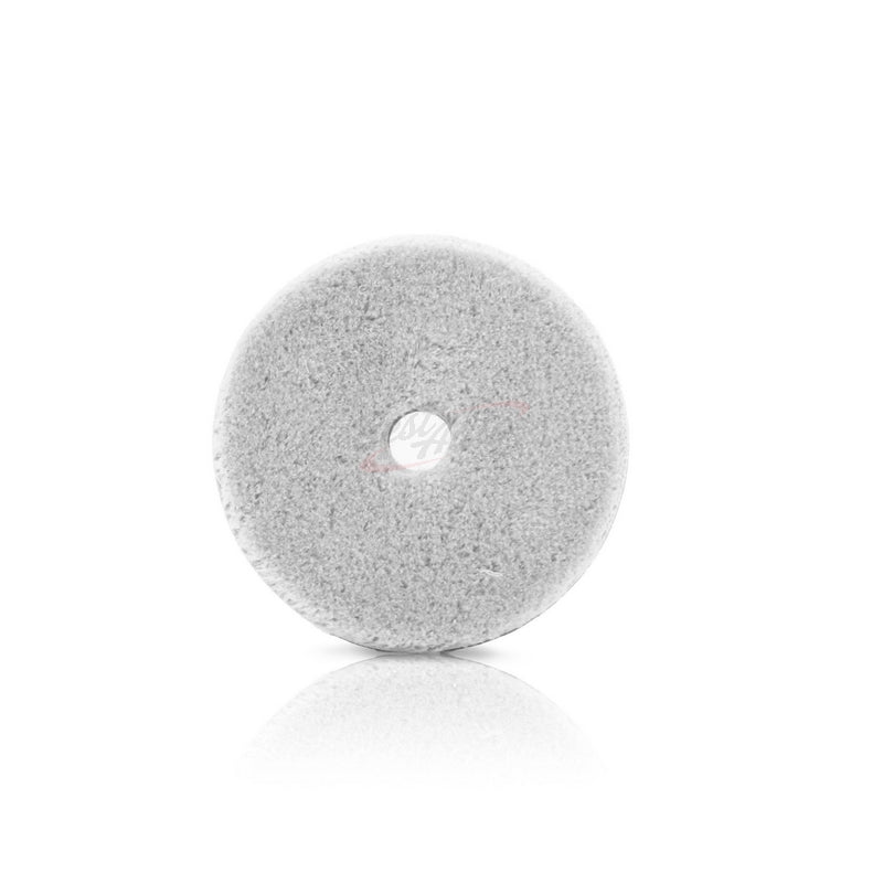 PRO NATURAL WOOL PAD