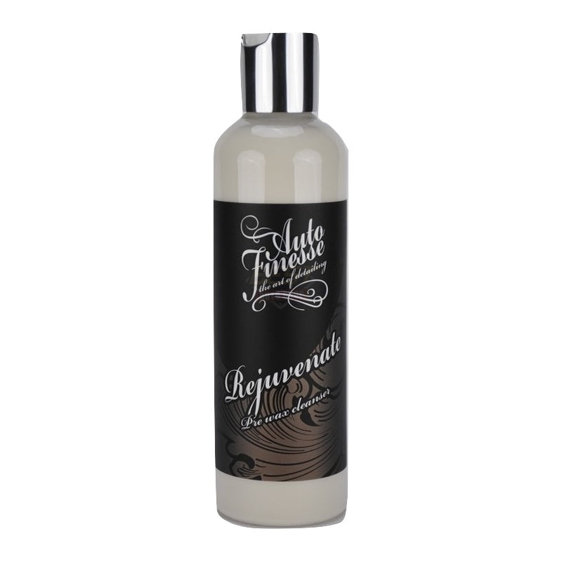 REJUVENATE CLEANER 250ML
