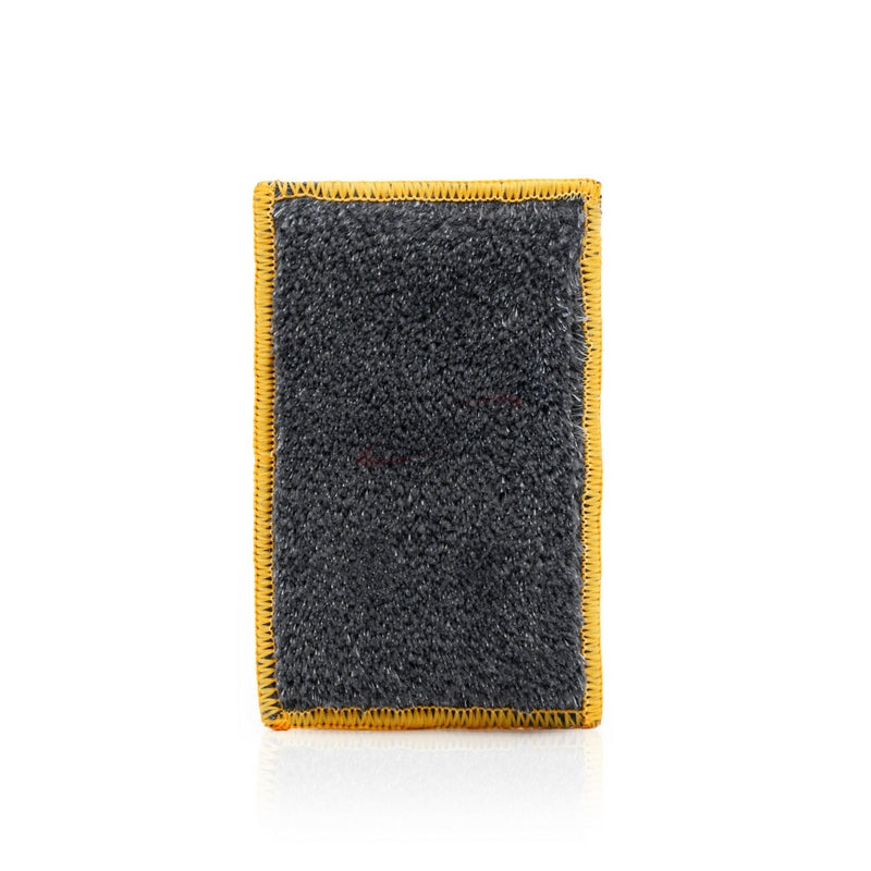 SCRUBBER SCRUB PAD (PACK DE 3)
