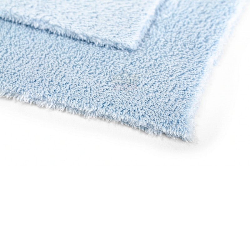 SILKY FINISH 400GSM (PACK DE 2)