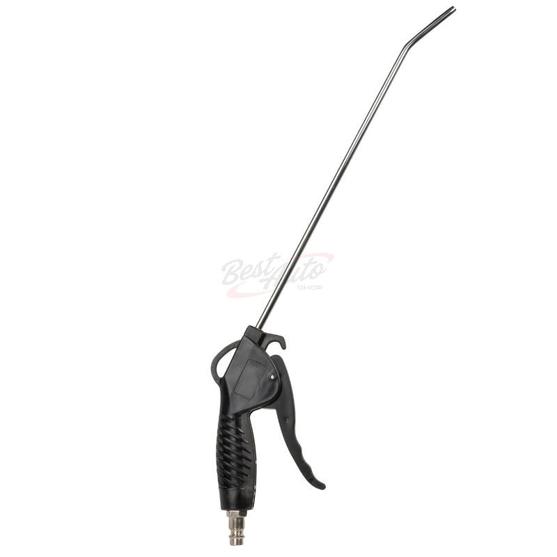 SOUFFLETTE 300MM