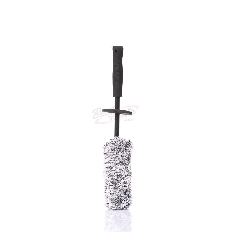 SQUALLY 38 CM MINI WHEEL BRUSH