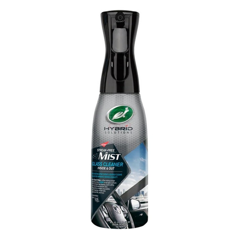 STREAK FREE GLASS MIST 591ML