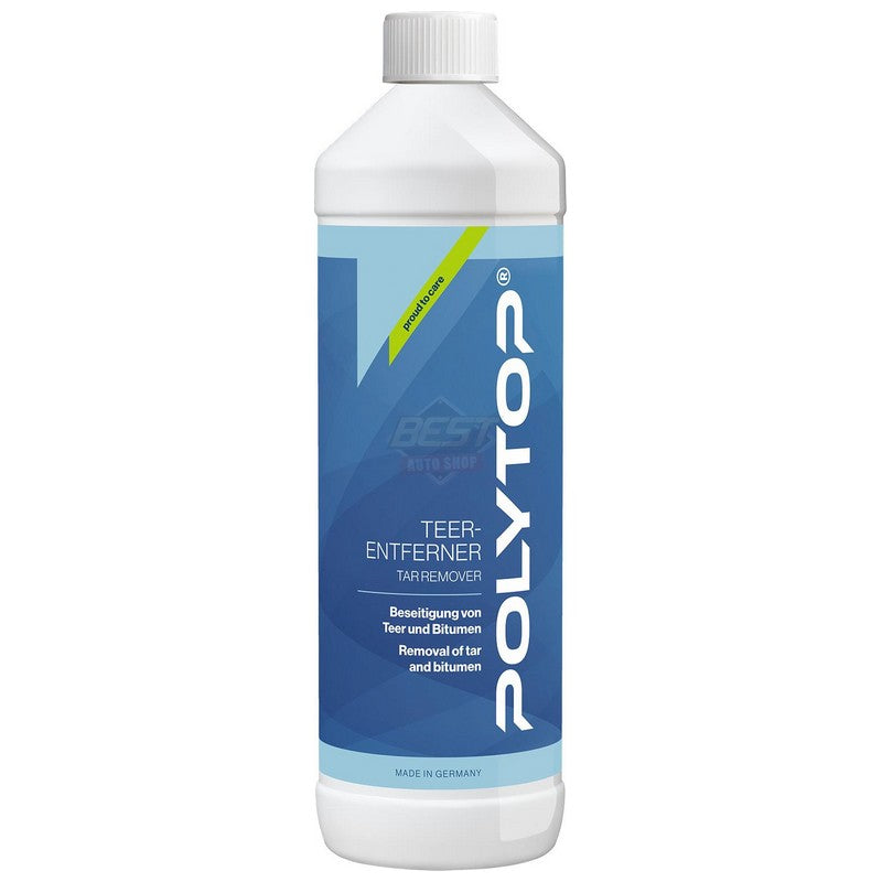 TAR REMOVER 1L