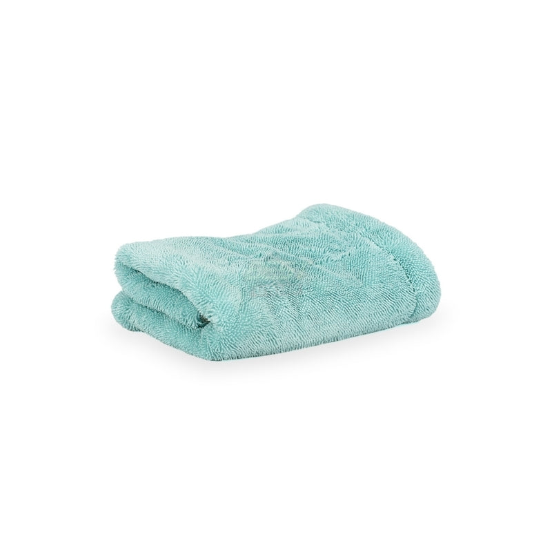 THE LIQUID8R TWIST LOOP S / M / L