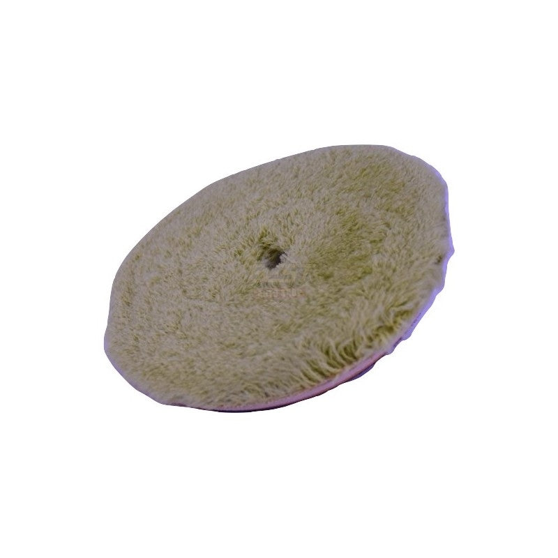 ULTRA CUT WOOL PAD 75 / 130 / 150MM