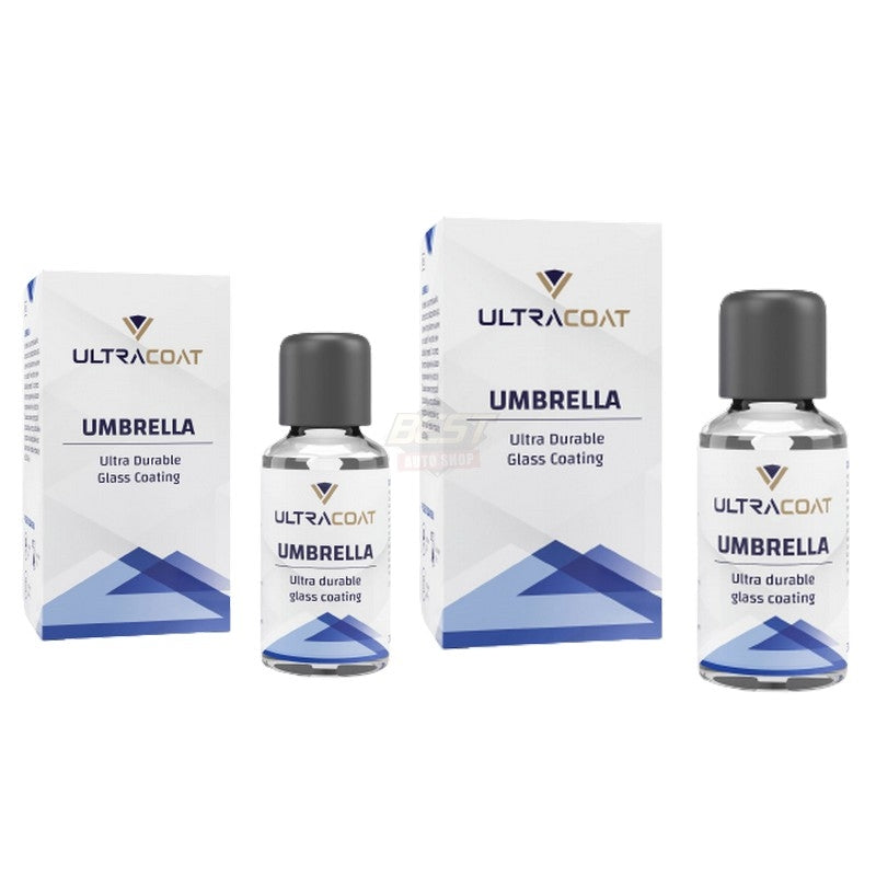 UMBRELLA