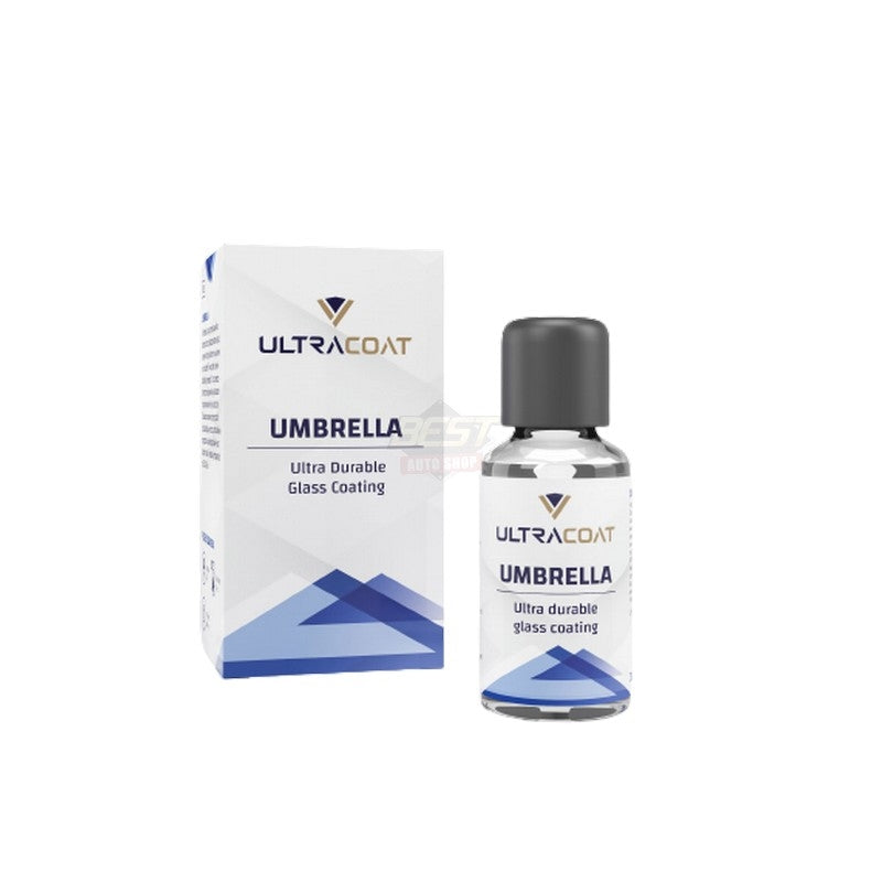UMBRELLA