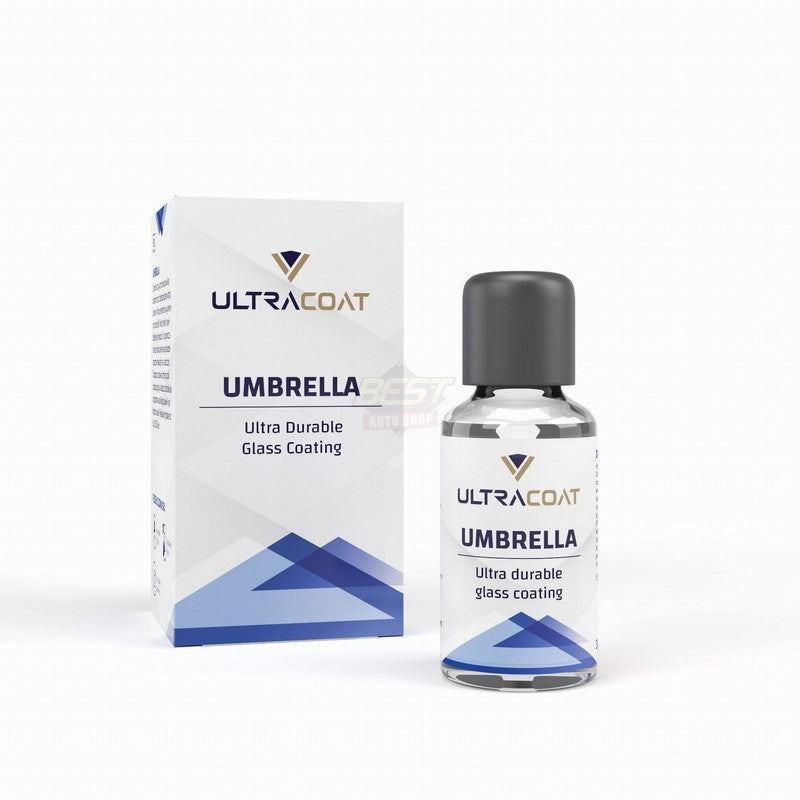 UMBRELLA