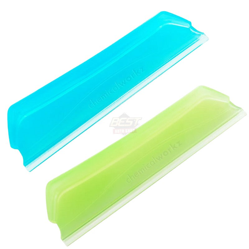 WATER BLADE V2