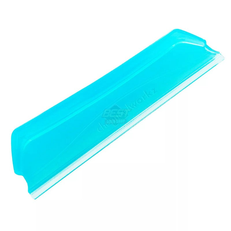 WATER BLADE V2
