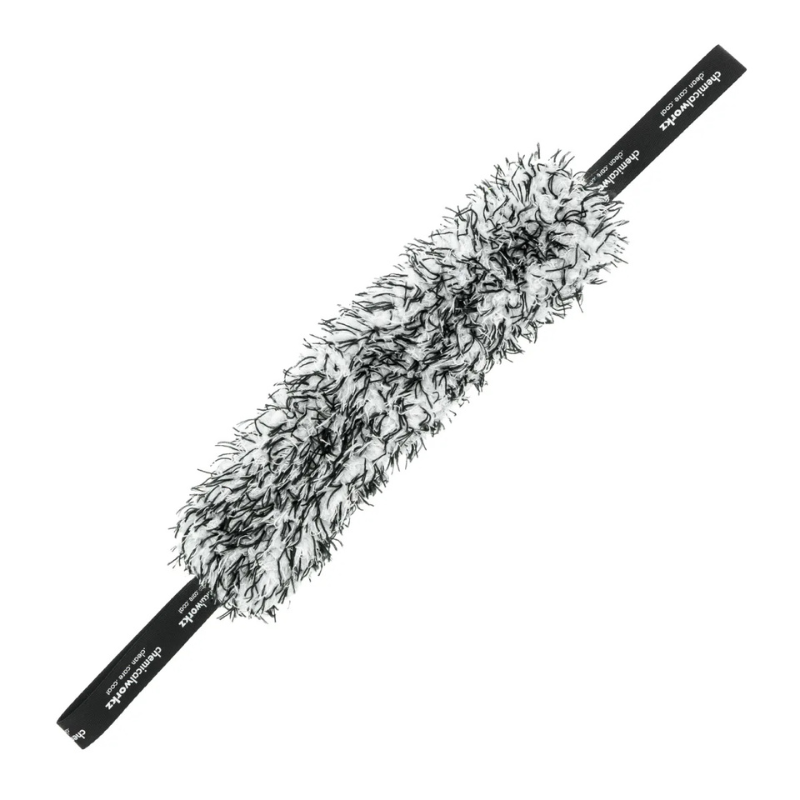 WHEEL BAND MICROFIBER