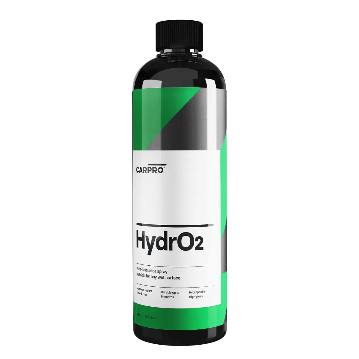 HYDRO2 PROTECTION A DILUER 500ML