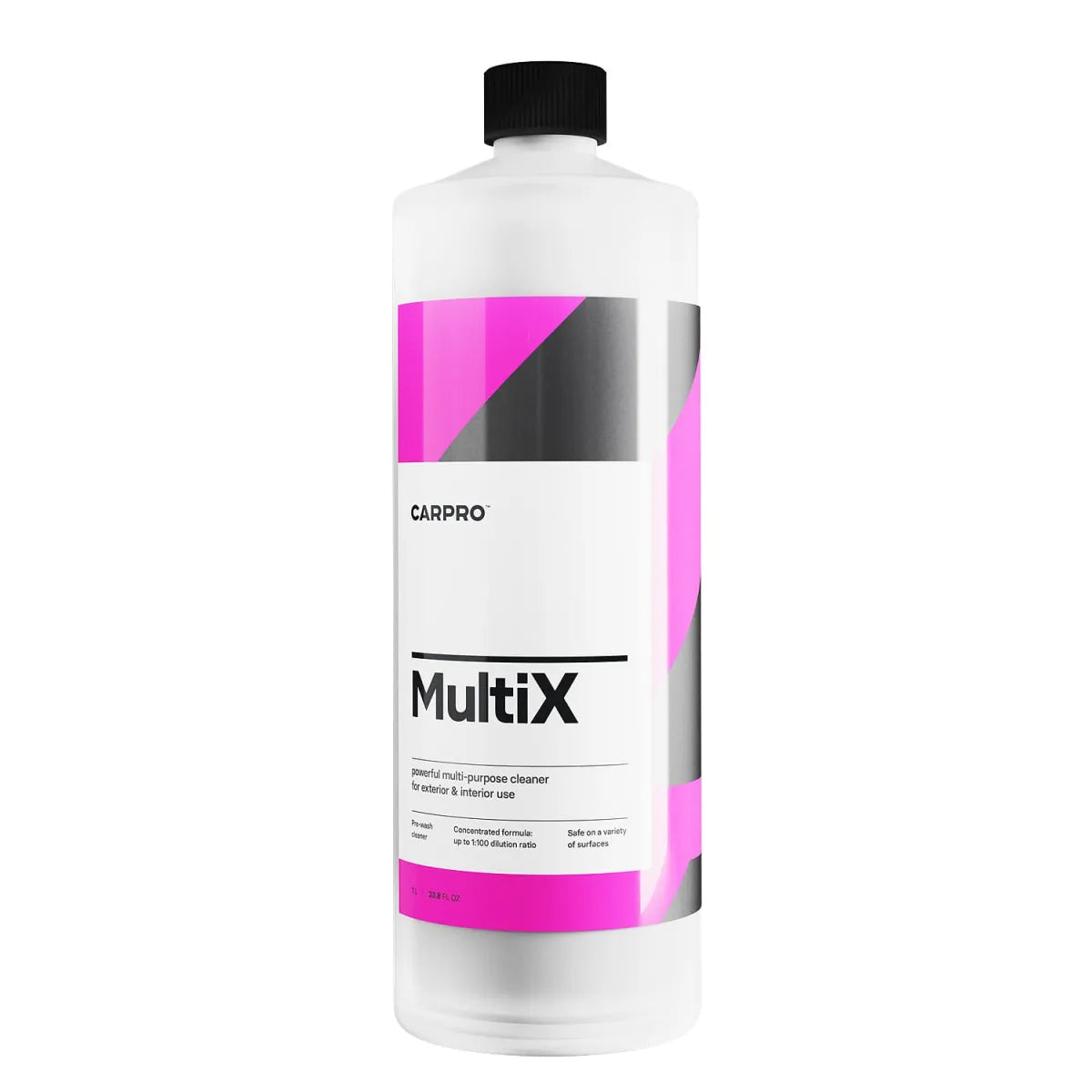 MULTI X APC 1L
