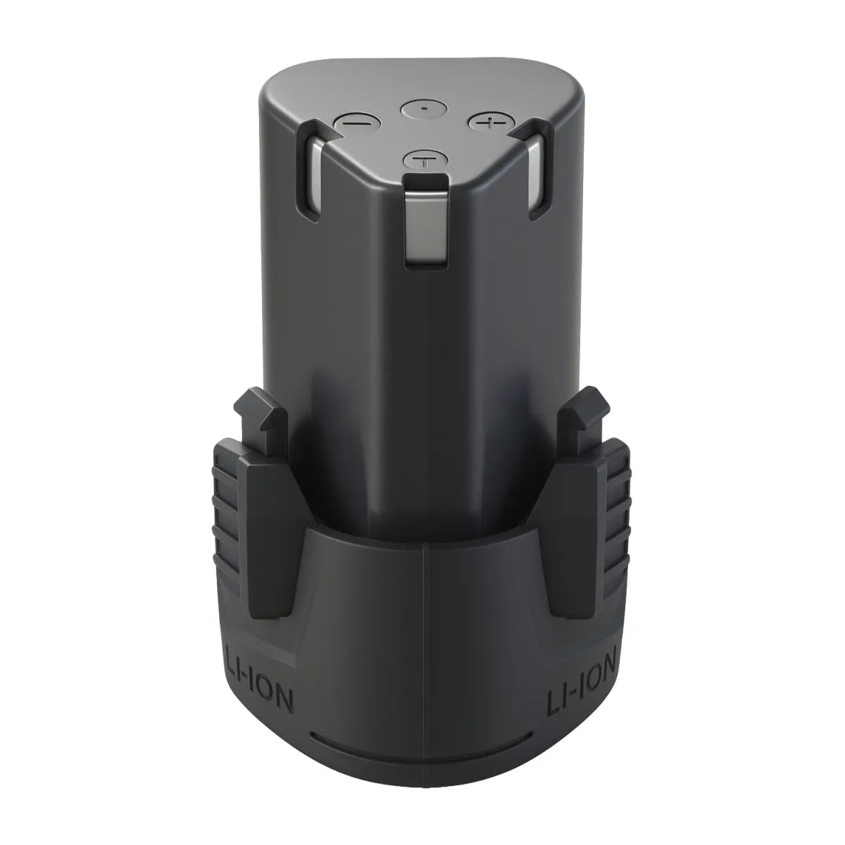 BATTERIE DE RECHANGE EVO MINI V1 12V 2.0AH