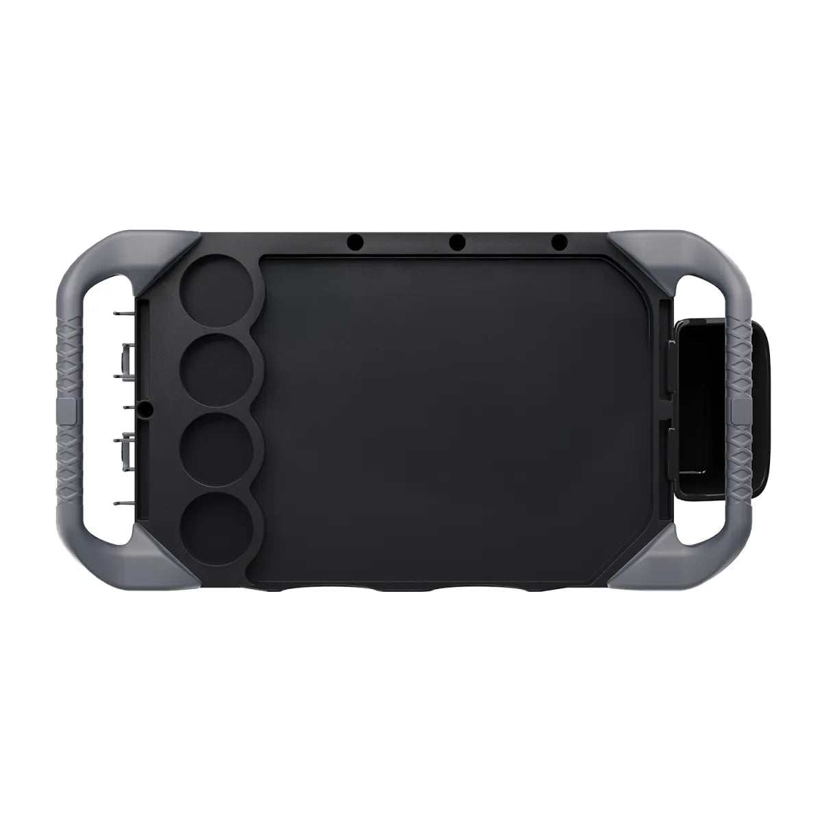 CHARIOT ROULANT PREMIUM DETAILING TROLLEY