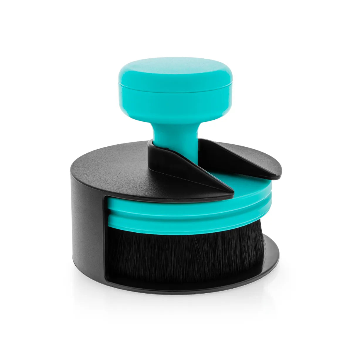 TIRE DRESSING BRUSH XL