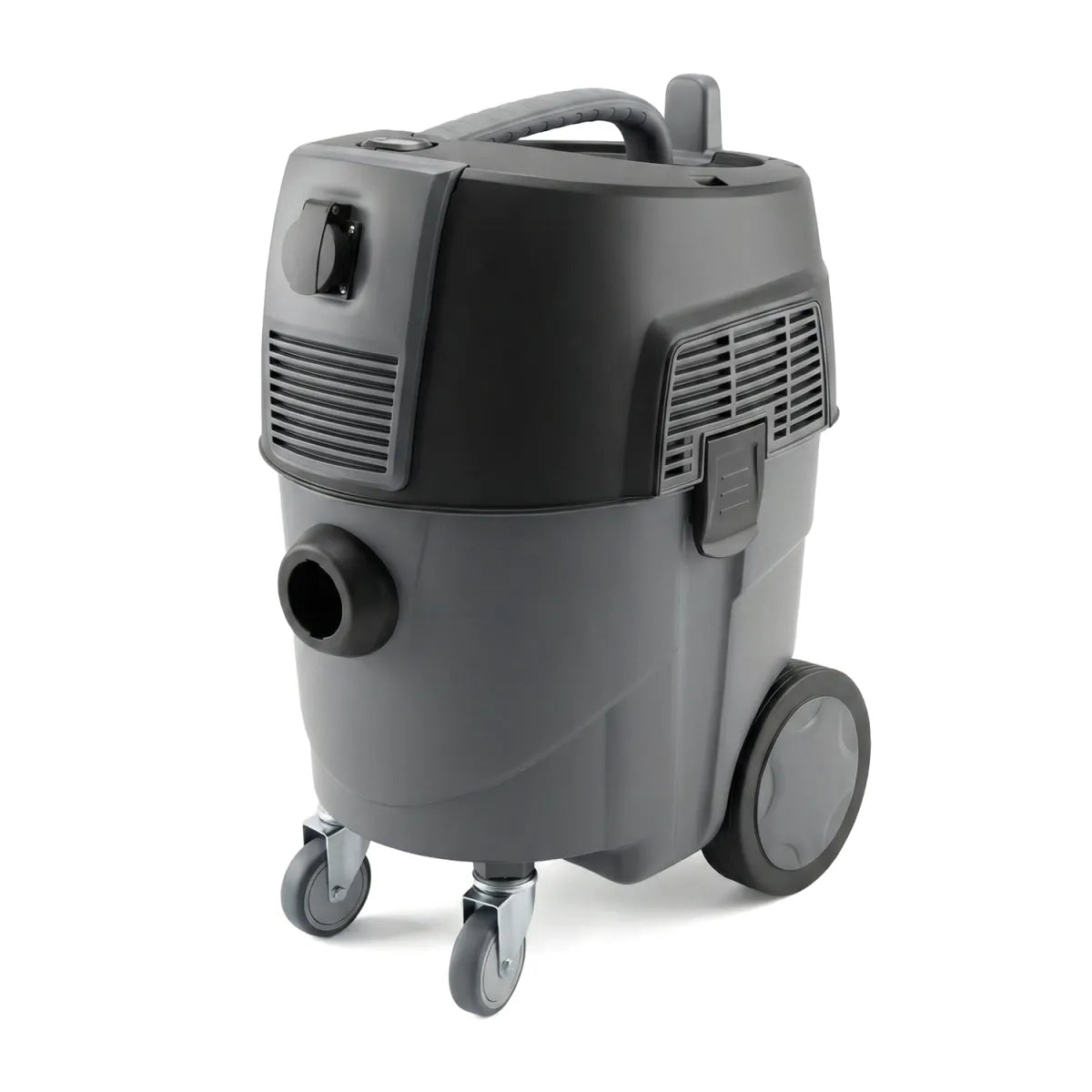 ASPIRATEUR VACCUM CLEANER