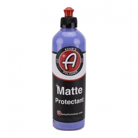 MATTE PROTECTANT 473 ML