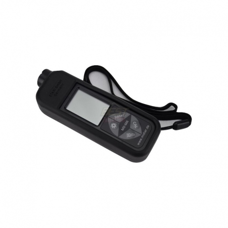 MD-666 COATING THICKNESS GAUGE
