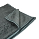 CLARITY TWISTED DUAL MICROFIBRE CLOTH