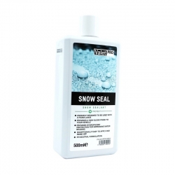 SNOW SEAL 500ML