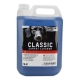 CLASSIC CARPET CLEANER 5L