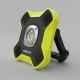 SITE LIGHT WITH POWER BANK 2750LM