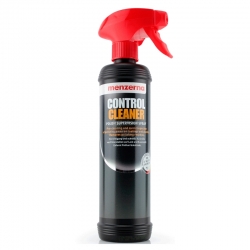 CONTROL CLEANER 500ML
