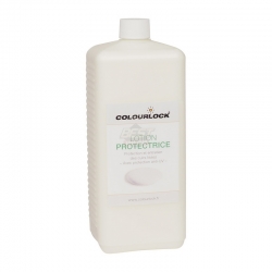LOTION PROTECTRICE 1L