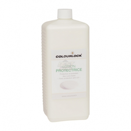 LOTION PROTECTRICE 1L