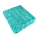 FUSION 1000GSM DRYING TOWEL