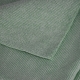CERAMIC OFF 450GSM MICROFIBER TOWEL (PACK DE 5)