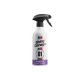 SMOOTH CLAY LUBE 500ML
